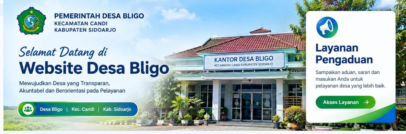 1.2.2 Perkades/ Perdes/ Keputusan Kades/ SOP Tentang Mekanisme Evaluasi Kinerja Perangkat Desa